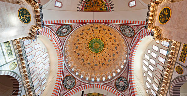 masjid raya sulaimaniah, masjid raya sulaimaniah turki, masjid raya sulaimaniah istanbul turki