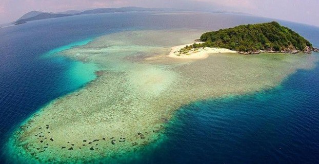pulau anambas, wisata pulau anambas, wisata pulau penjalin, foto pulau anambas, foto pulau penjalin, foto pulau penjalin anambas