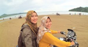 10 Wisata Pantai Di Tulungagung Yang Paling Ciamik