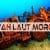 Keindahan Alam Bawah Laut di Objek Wisata Pulau Morotai Maluku Utara