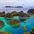Wisata Taman Nasional Teluk Cendrawasih, Alam Papua yang Wajib Diselami