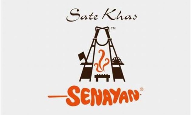 Sate Khas Senayan