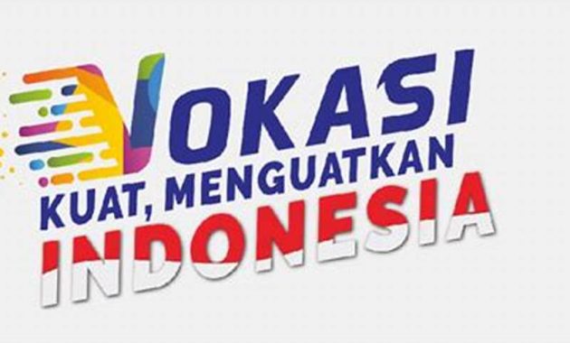 Keunggulan Program Wahana Jakarta Selatan