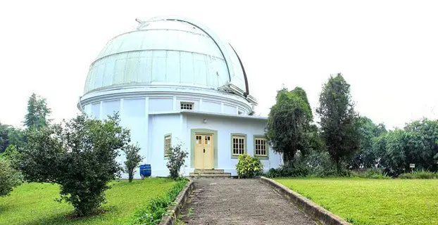 wisata observatorium bosscha, jadwal bosscha, bosscha jawa barat, teropong bintang boscha, sejarah observatorium bosscha, teropong bintang observatorium bosscha