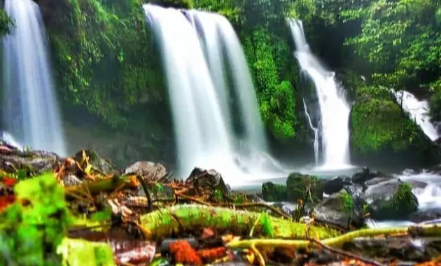 curug jenggala, foto terbaru curug jenggala, curug jenggala lokasi, curug jenggala hits, curug jenggala selfie, curug jenggala banyumas