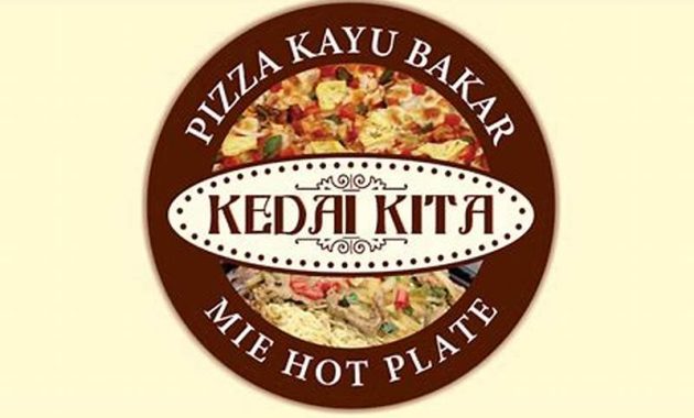 Kedai Kita