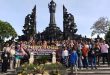 Tujuan Study Tour Ke Bali