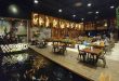 Cafe Di Bandar Lampung