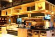 Tempat Makan Di Kelapa Gading Murah