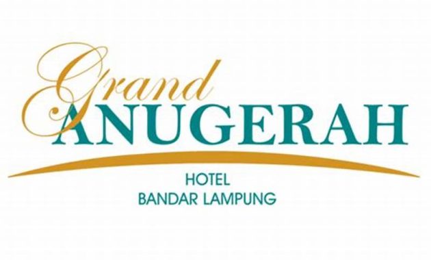 Hotel Grand Anugerah