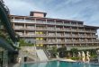 Gambar Hotel Seruni Puncak