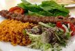 Turkish Food