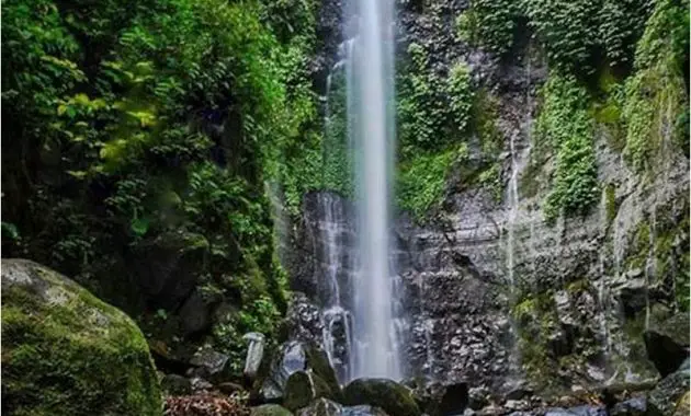 Curug Lawe