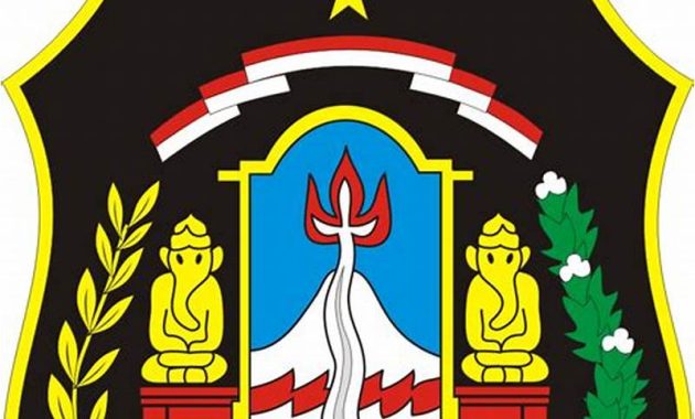 Blitar