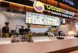 Gambar Golden Lamian Blok M Plaza