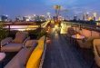 Hotel Rooftop Di Jakarta