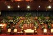 Gedung Pernikahan Di Solo