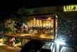 Cafe Baru Di Bandar Lampung