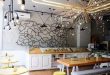 Restoran Di Pik Yang Instagramable