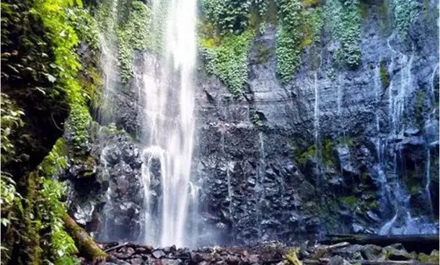 Curug Lawe