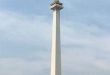 Monumen Nasional Jakarta