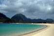 Pantai Lampuuk