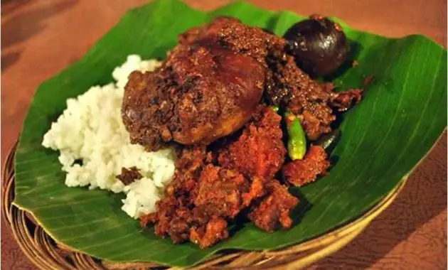 Gudeg Yu Djum