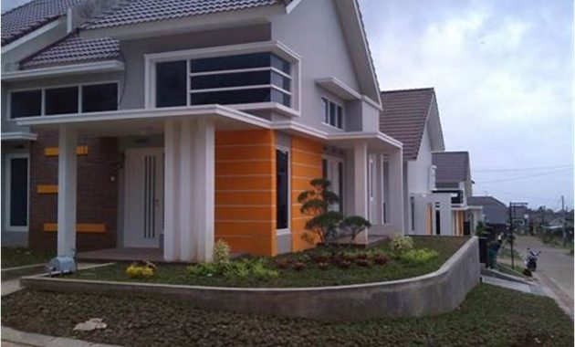 Villa Bukit Tidar