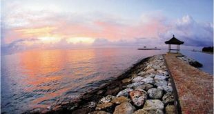 Pantai Sanur