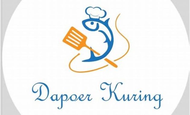 Dapoer Kuring