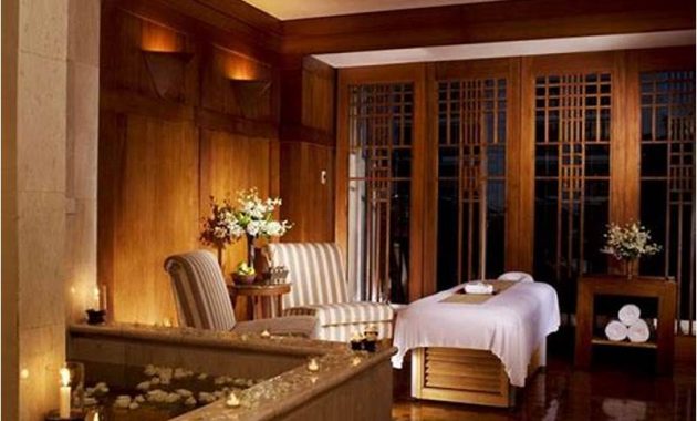 Bimasena Spa