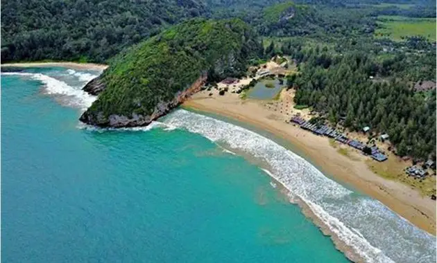 Pantai Lampuuk