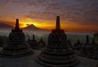 Candi Borobudur