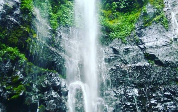 curug lawe pekalongan, curug lawe semarang, curug lawe temanggung, curug lawe medini, lokasi curug lawe, foto-foto di curug lawe, foto curug lawe terbaru