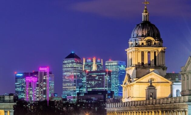 kota greenwich london, kota yang dilewati garis 0 derajat meridian, kota yang dilwati garis 0 derajat